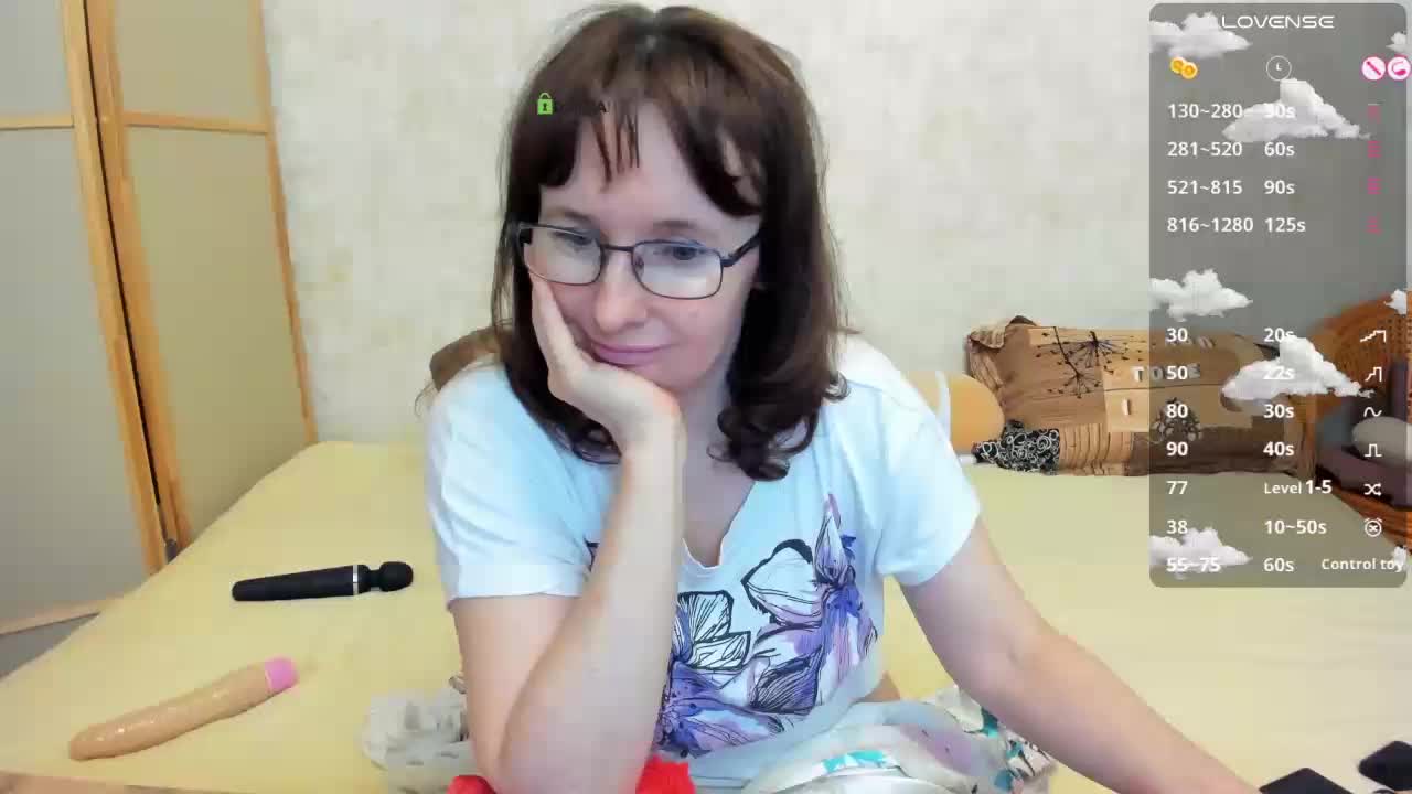 A_Mermaid Live Sex December 14, 2025