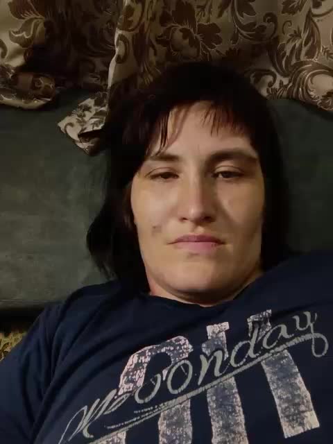 Xo4y-SeXa Live Sex December 15, 2025