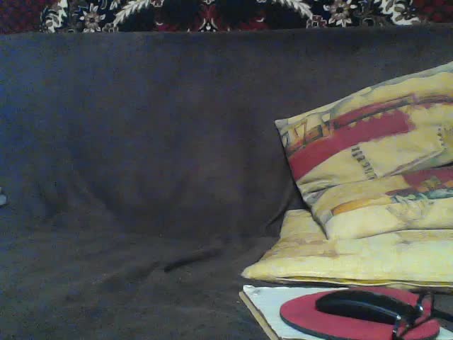 AlanaXDream Live Sex December 13, 2025