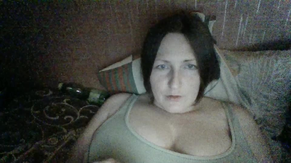 AllaSowinskaya Live Sex December 19, 2025