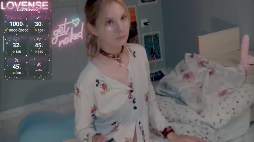 careful_i_bite Live Sex December 17, 2025