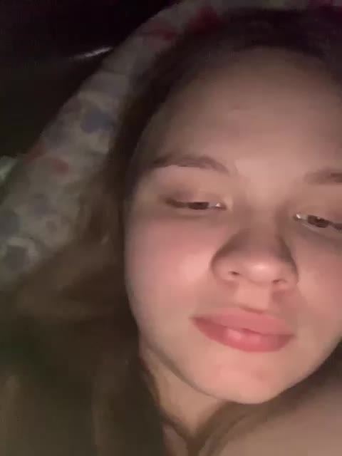 Bryzgi Live Sex August 23, 2025