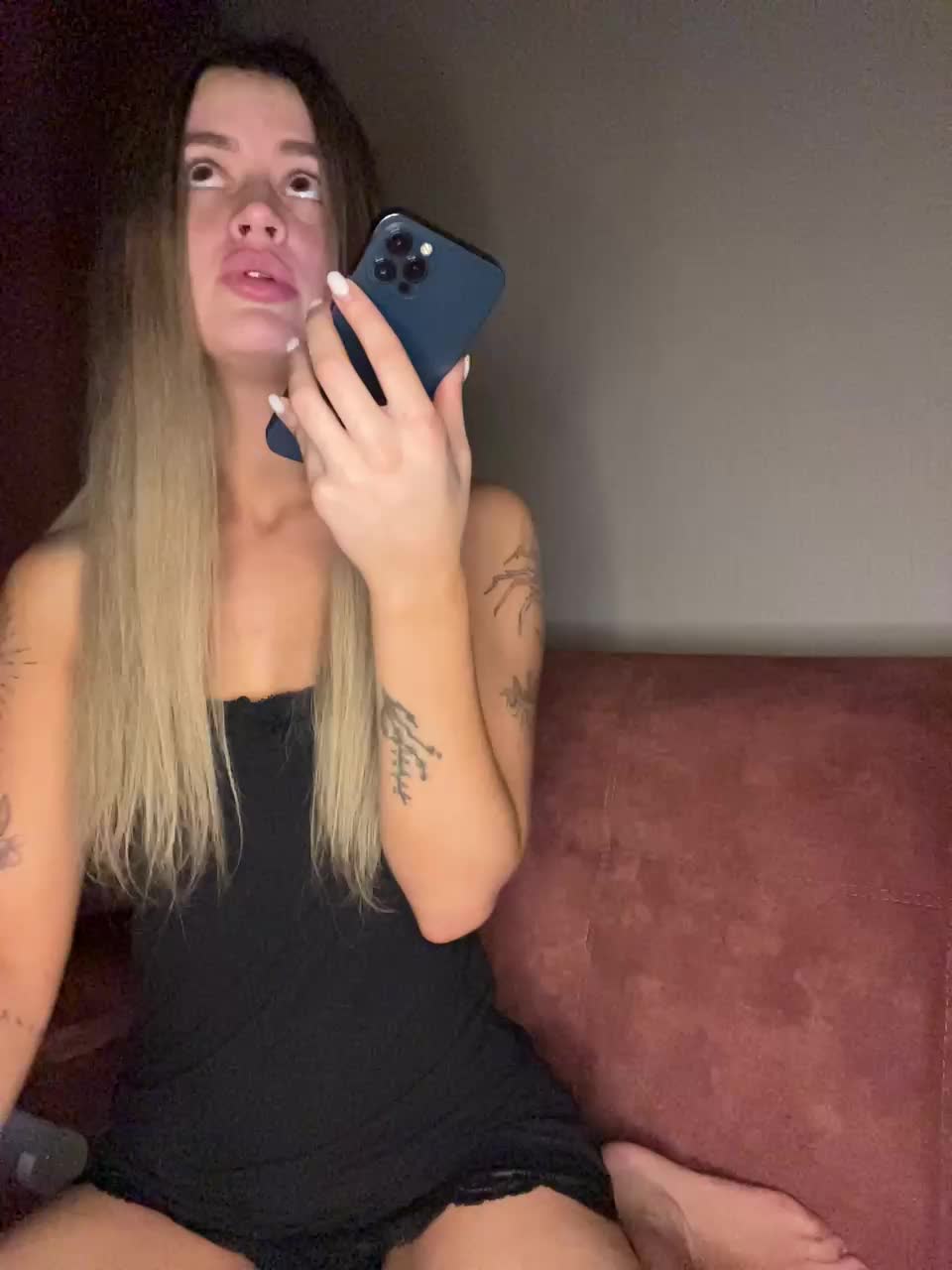 BabeGirl Live Sex August 23, 2025