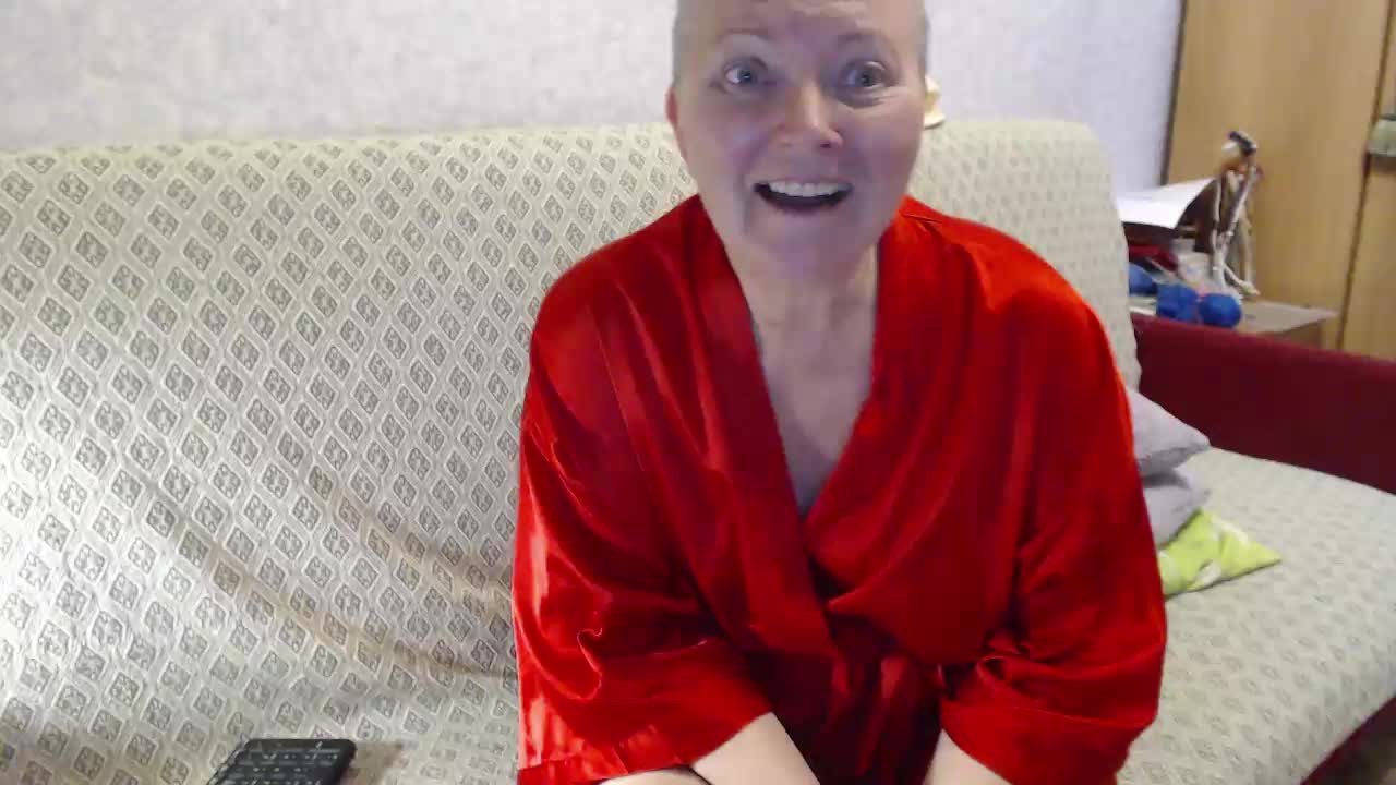lisaEmersson Live Sex December 14, 2025