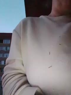 EVIL_TITS Live Sex December 17, 2025