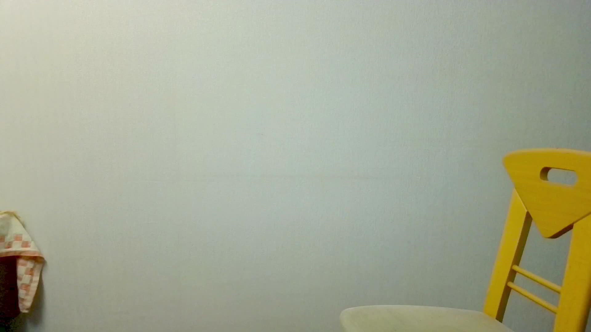 LunaTwilight Live Sex December 17, 2025