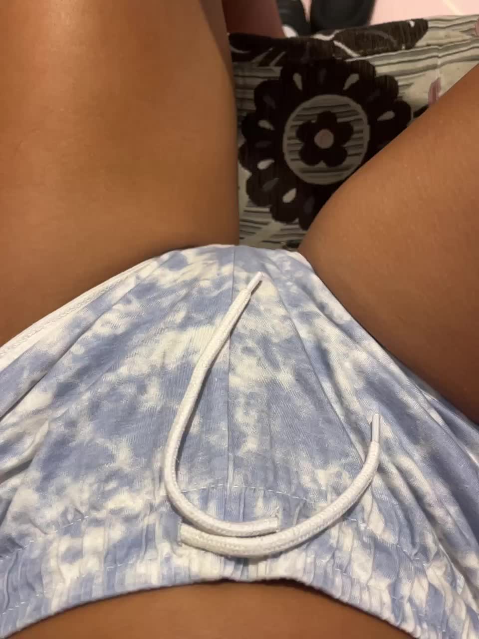 AngelsRika Live Sex December 14, 2025