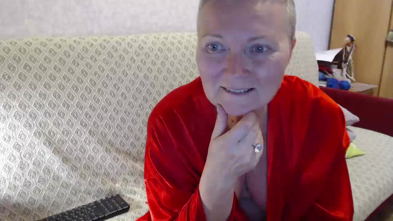 lisaEmersson Live Sex December 14, 2025