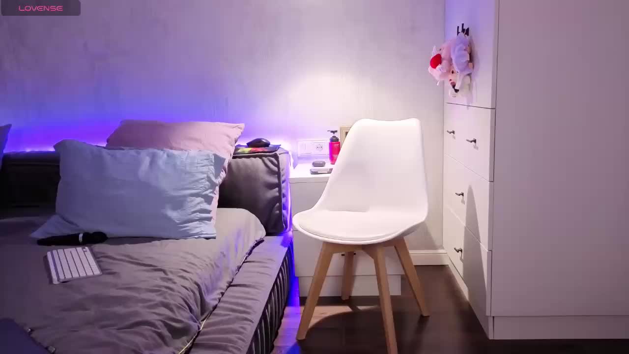 kakcaxar Live Sex December 14, 2025