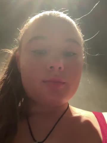 StephanieMur Live Sex December 19, 2025