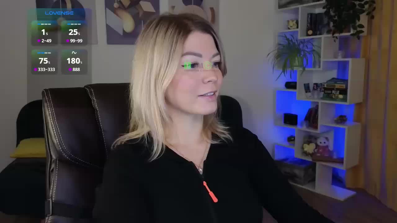 _Cute Live Sex December 13, 2025