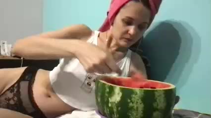 MilaBi-192569 Live Sex December 14, 2025