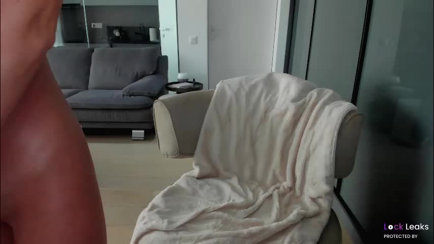 a_anna Live Sex December 14, 2025