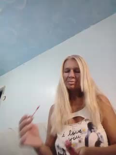 Victoria-sexi Live Sex December 20, 2025