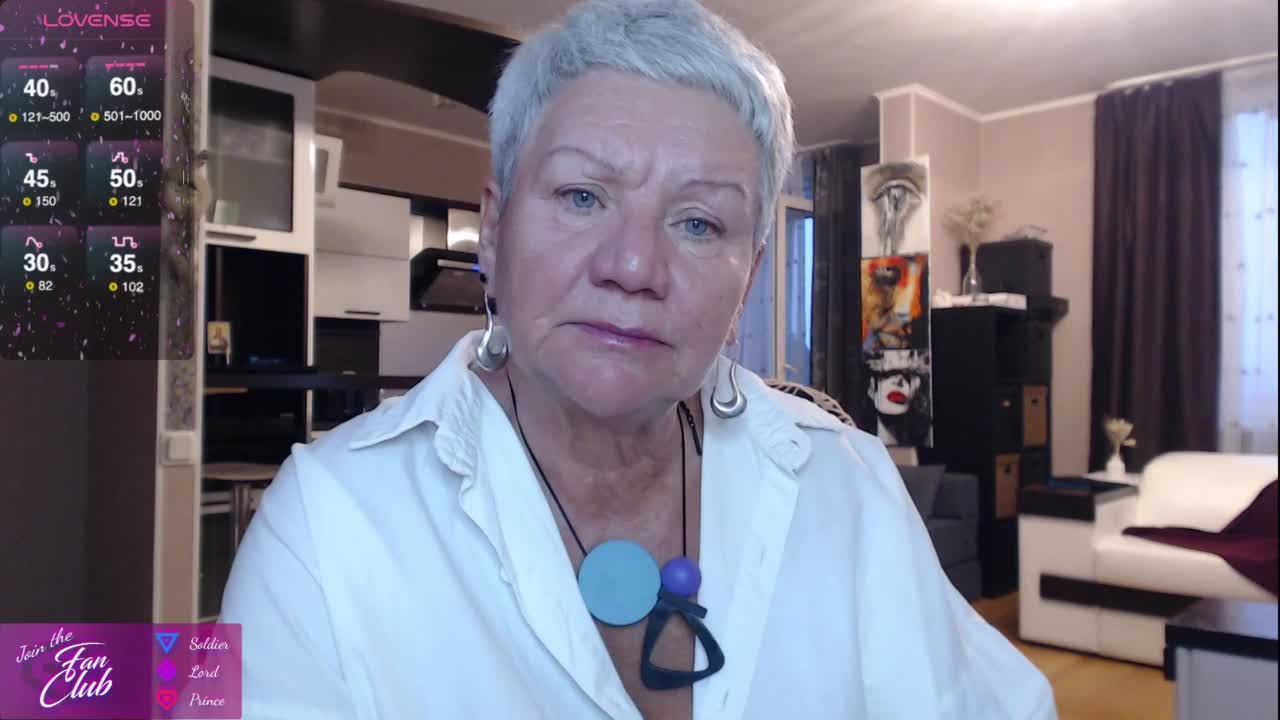 roxana-brooks Live Sex December 15, 2025