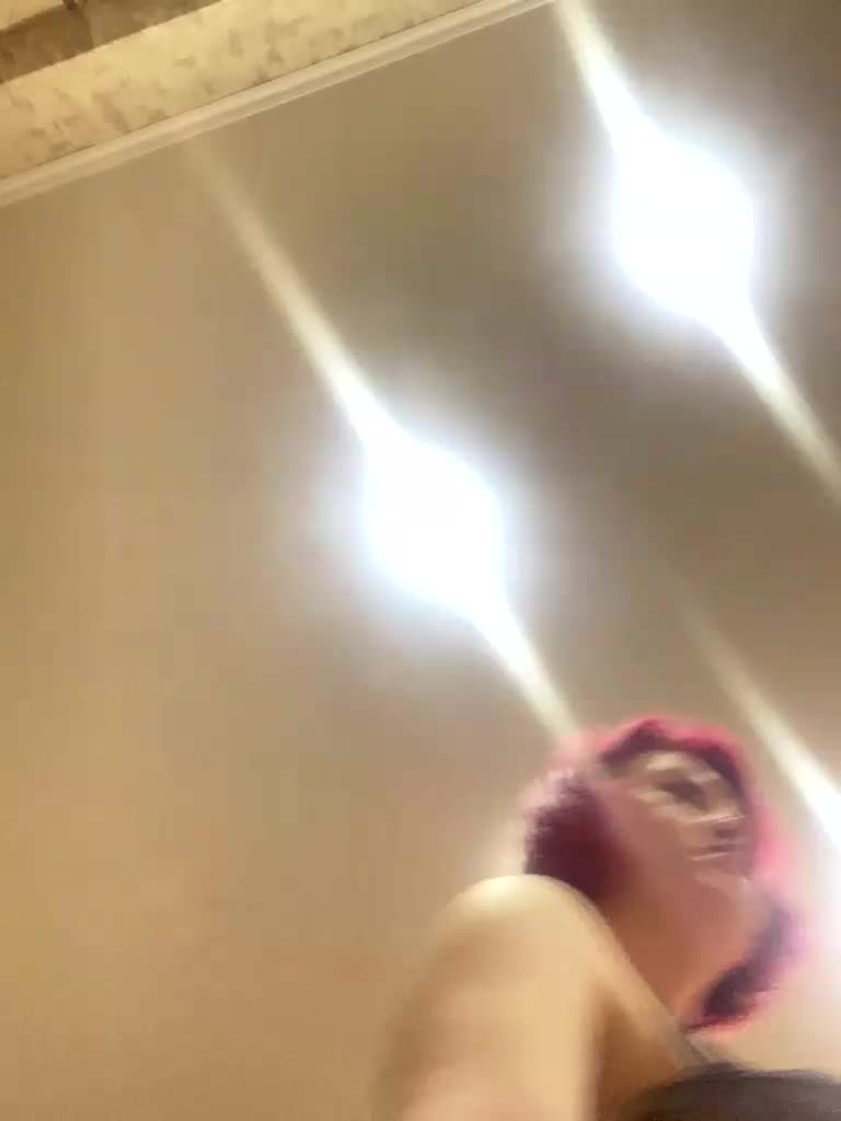 Tamiiisssha Live Sex December 12, 2025