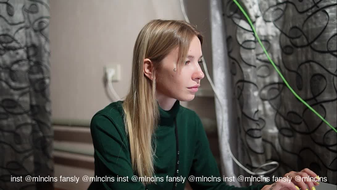 mel-collins Live Sex August 23, 2025