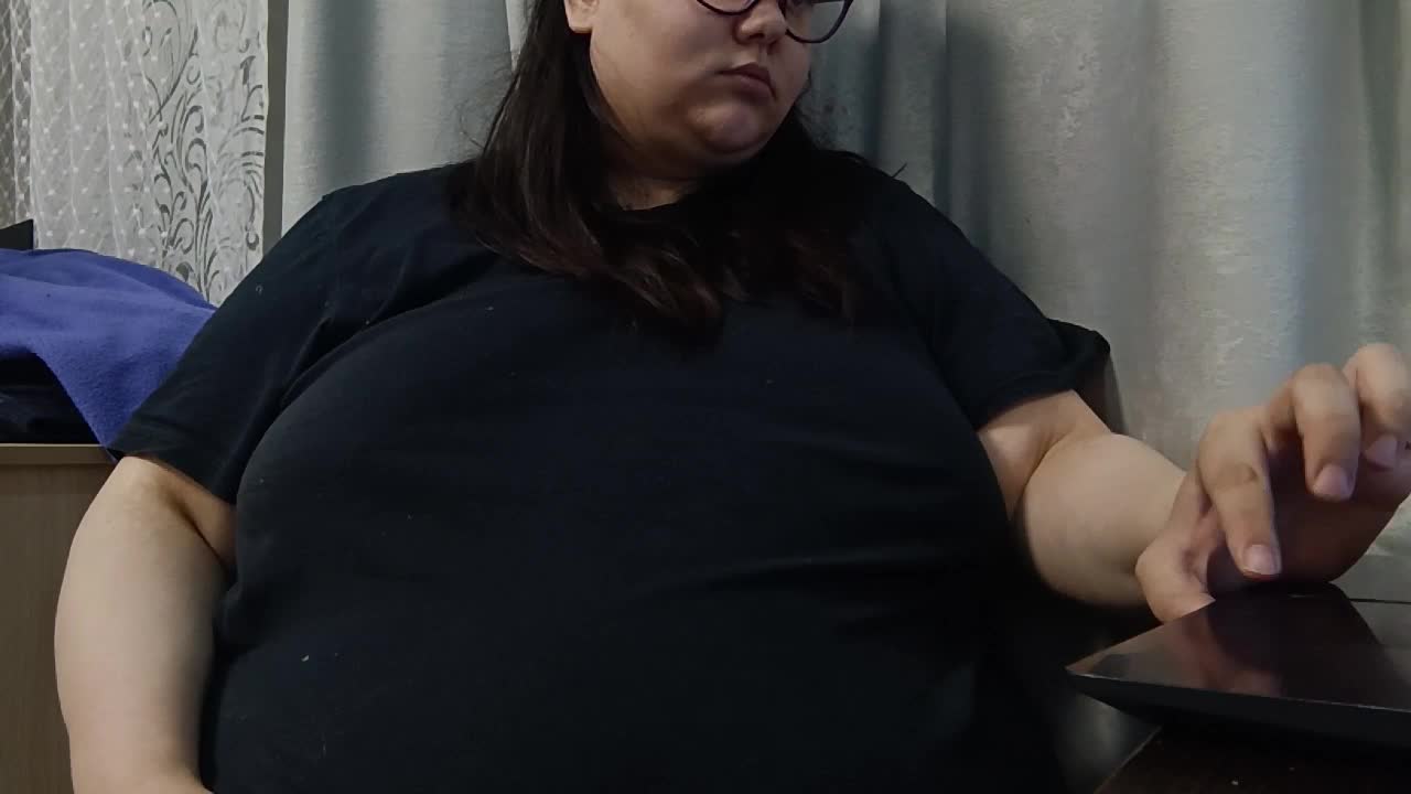 Nency-18 Live Sex December 14, 2025