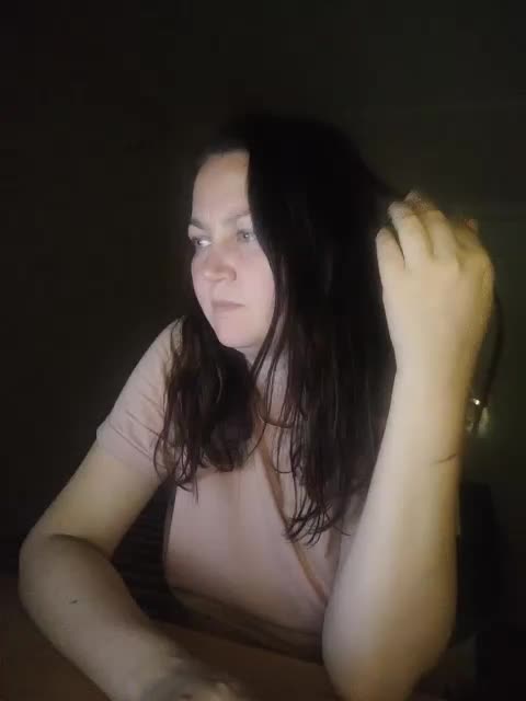 -VeryVery- Live Sex December 13, 2025