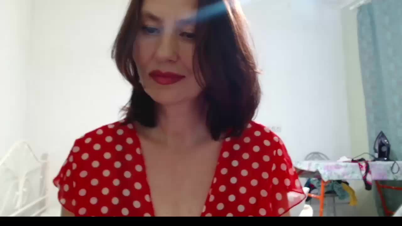 ANGELALADI Live Sex December 17, 2025