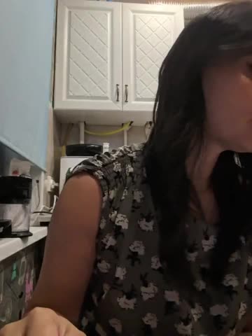 _Milashka_ Live Sex December 17, 2025