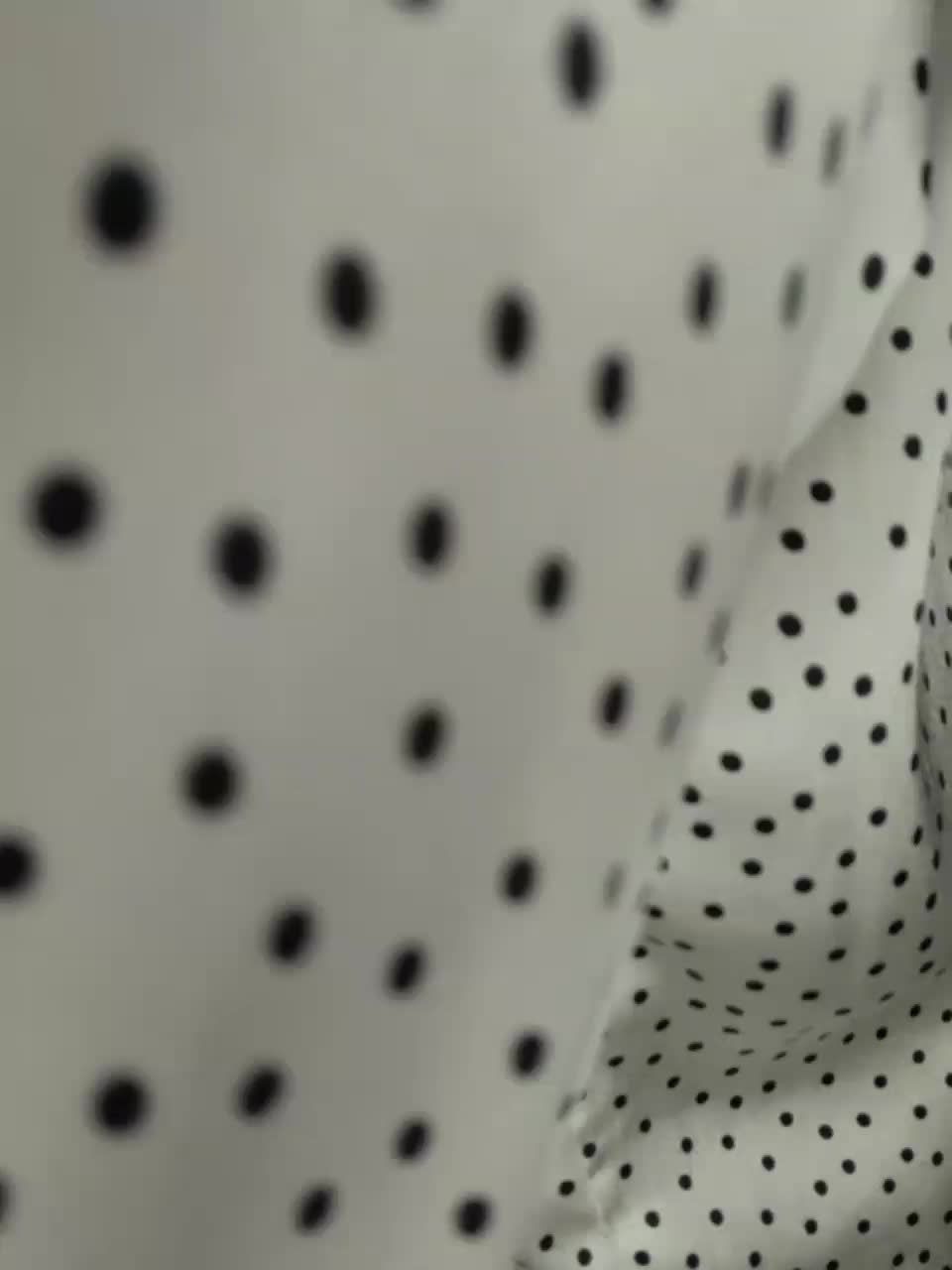 Anesteishen Live Sex December 18, 2025