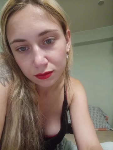 MilkyGirl Live Sex December 13, 2025