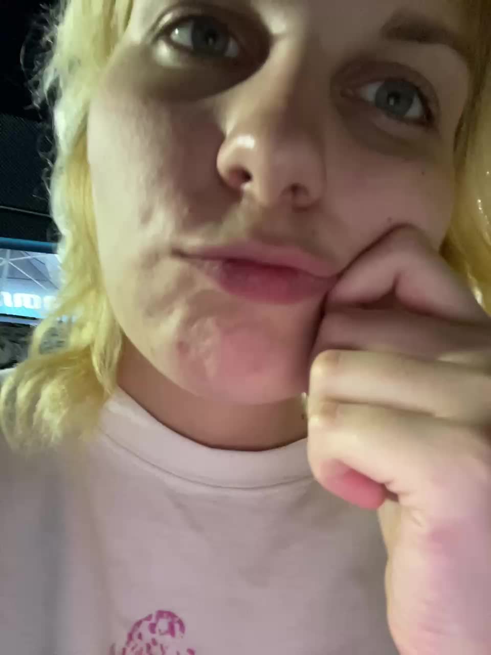 SweetMaria Live Sex 2025.08.23