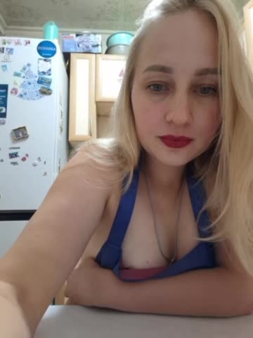 Sladkie002 Live Sex December 15, 2025