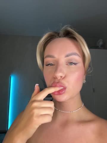 Mila-m Live Sex December 17, 2025