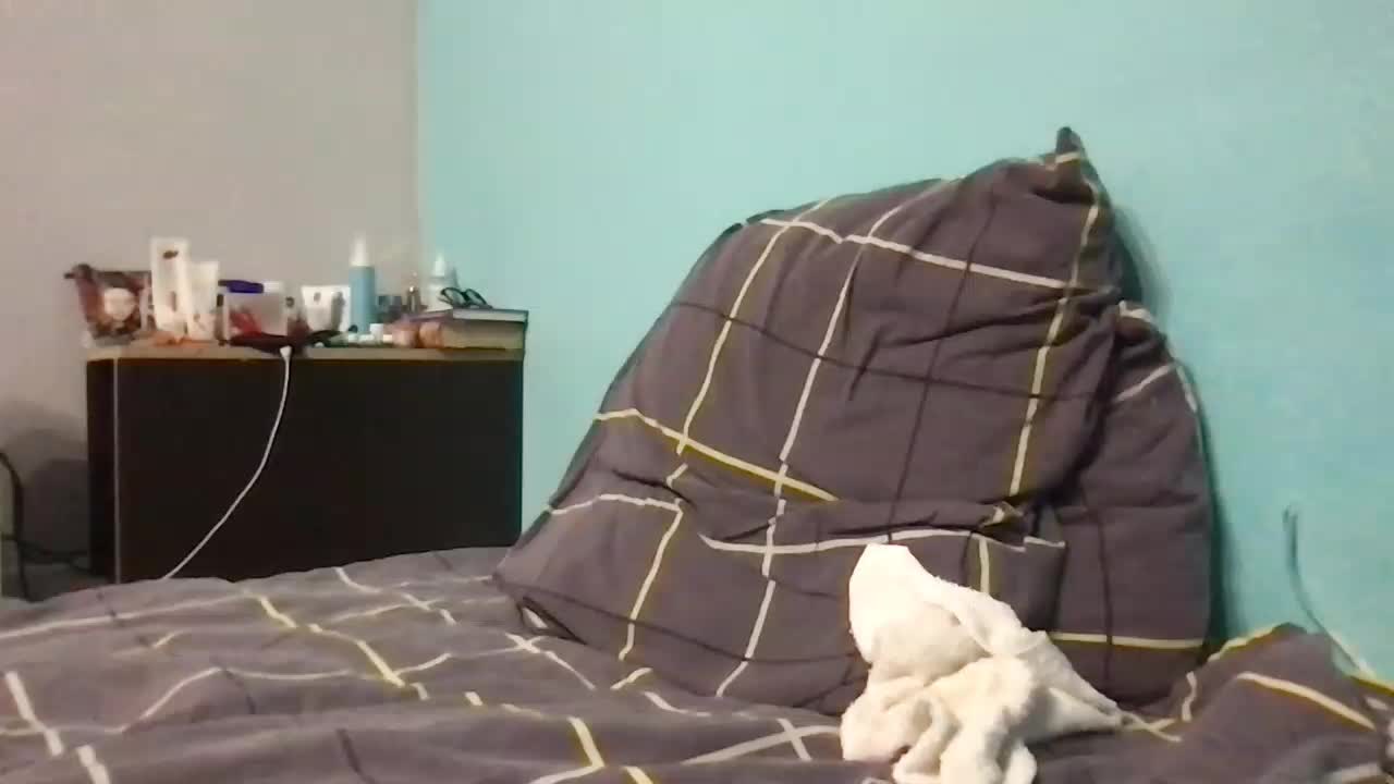 MilaBi-192569 Live Sex December 14, 2025