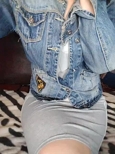 999_Sensuality_99 Live Sex December 13, 2025