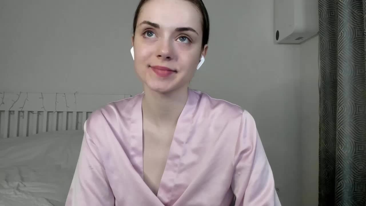 Agnesshy Live Sex December 14, 2025