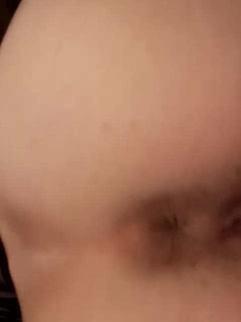 Malvinka2229 Live Sex December 13, 2025