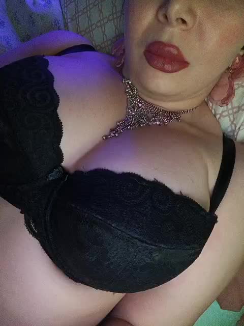 DakotaRose Live Sex December 18, 2025