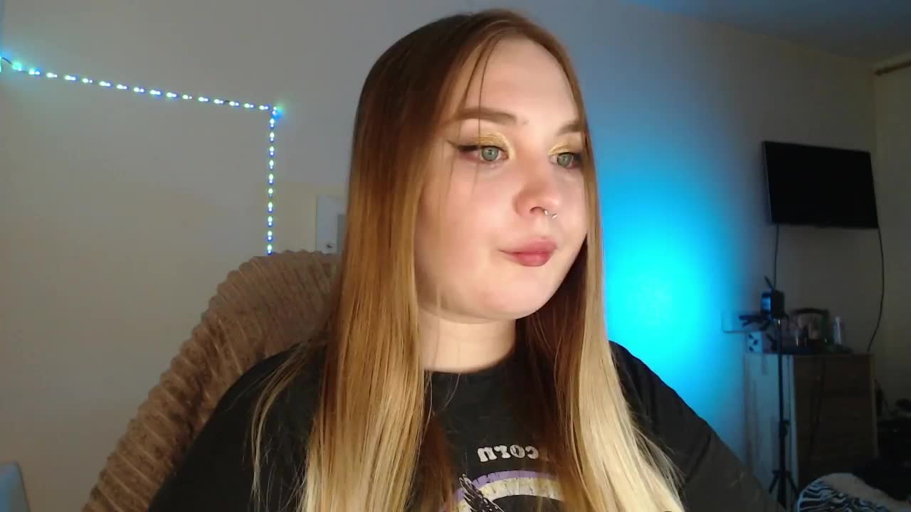 Greeenfriends6969 Live Sex December 13, 2025