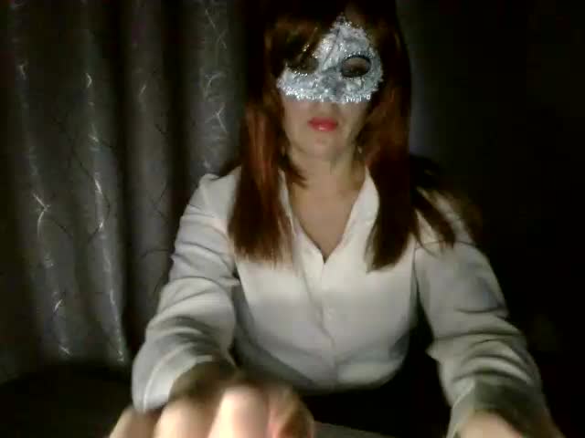 aunika39 Live Sex December 13, 2025