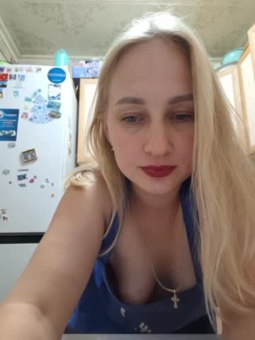 Sladkie002 Live Sex December 15, 2025