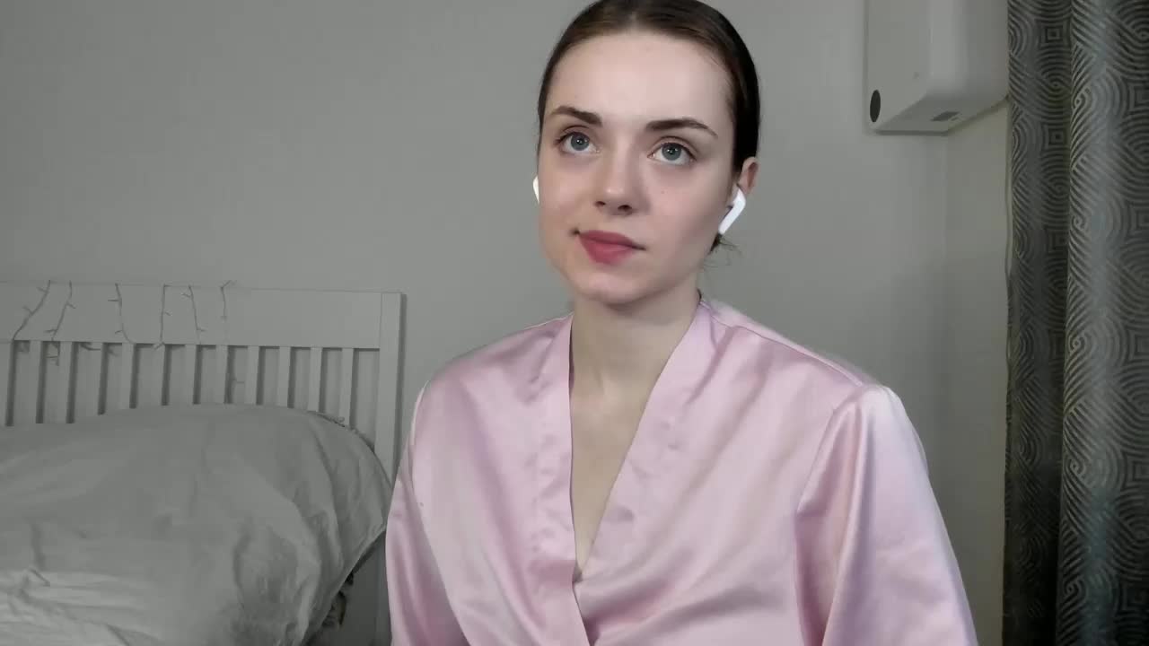 Agnesshy Live Sex December 14, 2025