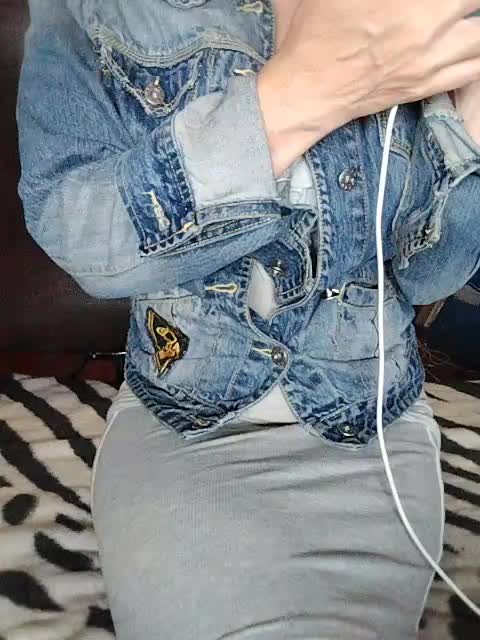 999_Sensuality_99 Live Sex December 13, 2025