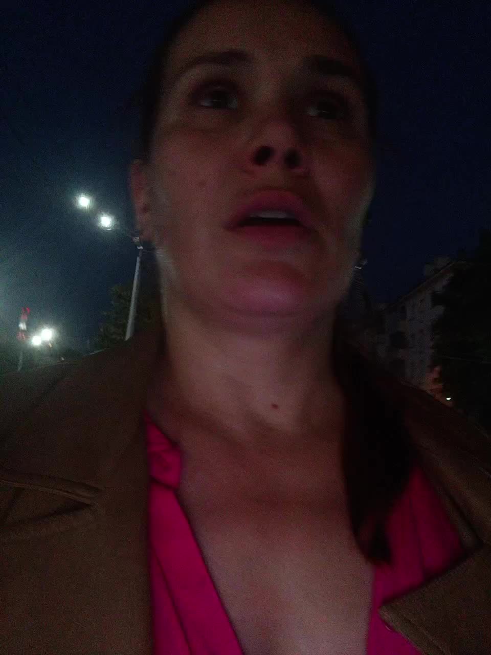 FoxKira Live Sex August 23, 2025