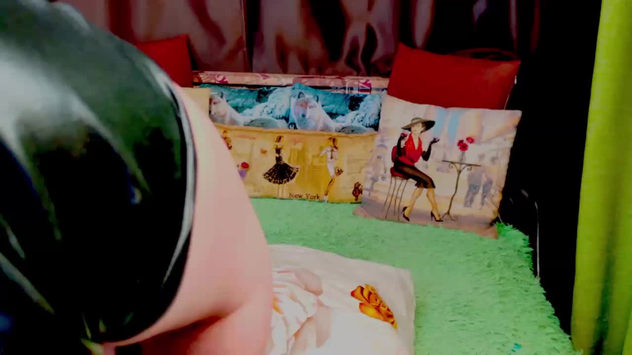 stiphlermom Live Sex December 14, 2025