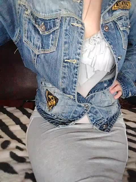 999_Sensuality_99 Live Sex December 13, 2025