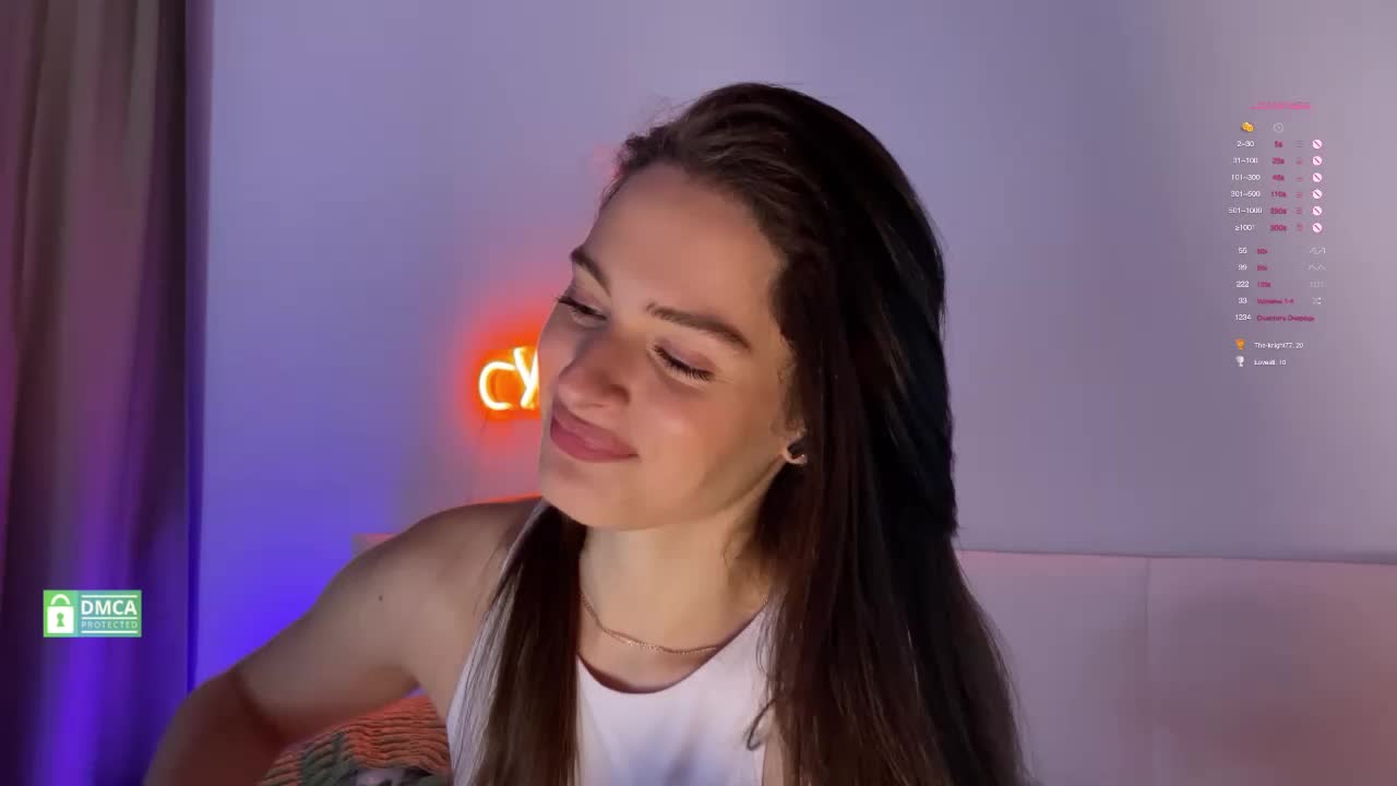 emmsee Live Sex December 14, 2025