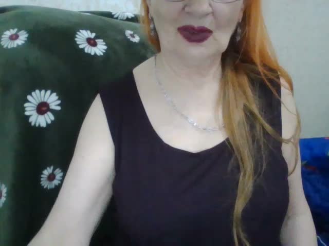 SweetyOLinda Live Sex December 13, 2025