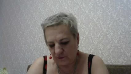 lara45 Live Sex December 15, 2025