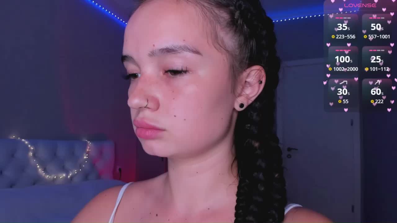 bitchpeace Live Sex December 14, 2025