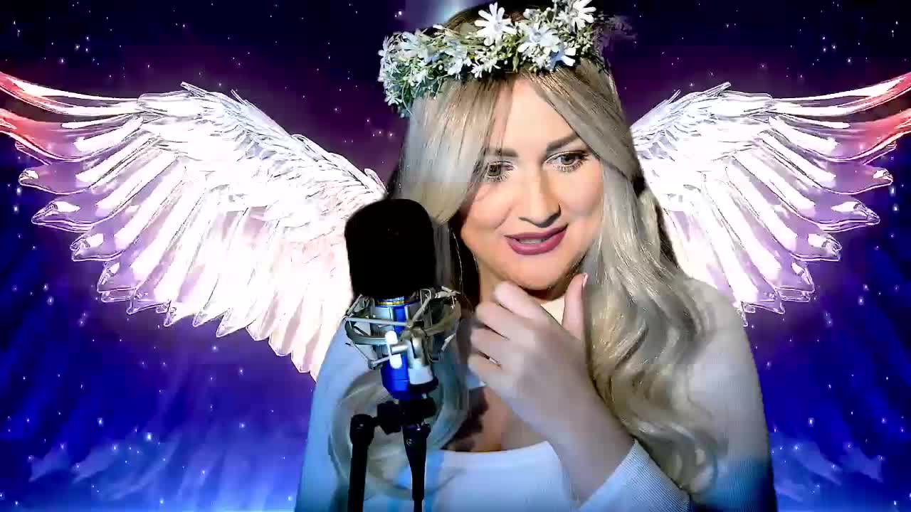 Meskhimusic Live Sex December 13, 2025