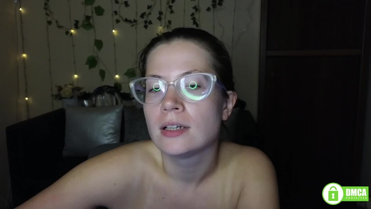 Aliciafolow009 Live Sex December 14, 2025