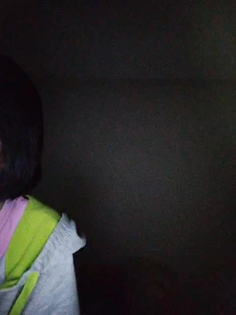 Katy19801 Live Sex December 14, 2025